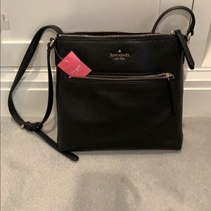 Kate Spade Jackson